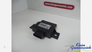 Gebruikte Computer Diversen Audi S8 Prijs € 65,00 Margeregeling aangeboden door Klein Gunnewiek Autodemontage & Motorentechniek