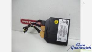 Gebruikte Computer Diversen Audi S8 Prijs € 95,00 Margeregeling aangeboden door Klein Gunnewiek Autodemontage & Motorentechniek