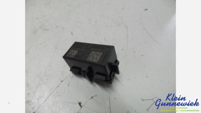 Gebruikte Computer Diversen Audi A6 Prijs € 20,00 Margeregeling aangeboden door Klein Gunnewiek Autodemontage & Motorentechniek