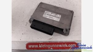 Gebruikte Computer Diversen Audi RS6 Prijs € 125,00 Margeregeling aangeboden door Klein Gunnewiek Autodemontage & Motorentechniek