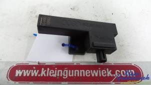 Gebruikte Computer Diversen Audi A6 Prijs € 15,00 Margeregeling aangeboden door Klein Gunnewiek Autodemontage & Motorentechniek