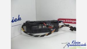 Gebruikte Computer Diversen Audi S8 Prijs € 95,00 Margeregeling aangeboden door Klein Gunnewiek Autodemontage & Motorentechniek