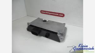 Gebruikte Computer Diversen Audi A6 Prijs € 125,00 Margeregeling aangeboden door Klein Gunnewiek Autodemontage & Motorentechniek