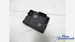 Gebruikte Computer Diversen Audi Q7 Prijs € 35,00 Margeregeling aangeboden door Klein Gunnewiek Autodemontage & Motorentechniek