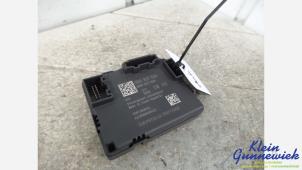 Gebruikte Computer Diversen Audi Q7 Prijs € 35,00 Margeregeling aangeboden door Klein Gunnewiek Autodemontage & Motorentechniek