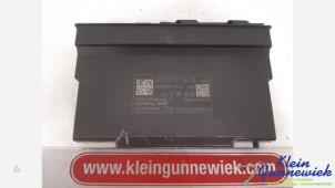 Gebruikte Computer Diversen Audi Q7 Prijs € 145,00 Margeregeling aangeboden door Klein Gunnewiek Autodemontage & Motorentechniek