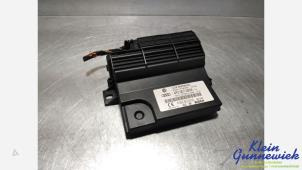 Gebruikte Computer Diversen Audi A6 Prijs € 10,00 Margeregeling aangeboden door Klein Gunnewiek Autodemontage & Motorentechniek