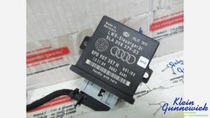 Gebruikte Computer Diversen Audi A6 Prijs € 20,00 Margeregeling aangeboden door Klein Gunnewiek Autodemontage & Motorentechniek