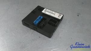 Gebruikte Computer Diversen Audi A6 Prijs € 50,00 Margeregeling aangeboden door Klein Gunnewiek Autodemontage & Motorentechniek