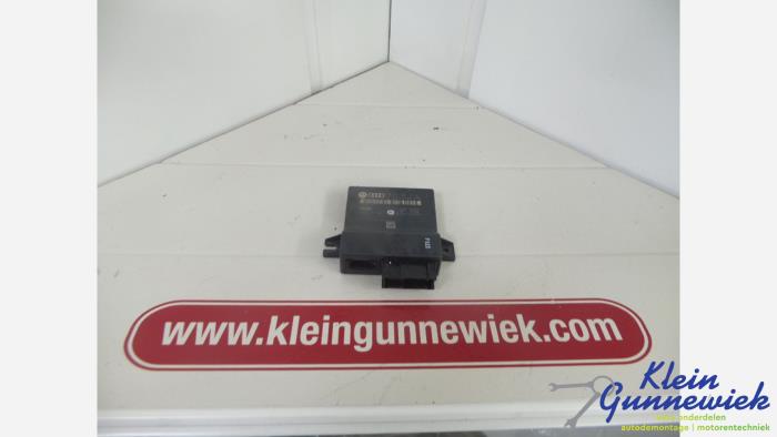 Gebruikte Computer Diversen Audi S6 Prijs € 18,00 Margeregeling aangeboden door Klein Gunnewiek Autodemontage & Motorentechniek