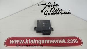 Gebruikte Computer Diversen Audi A6 Prijs € 65,00 Margeregeling aangeboden door Gebr.Klein Gunnewiek Ho.BV