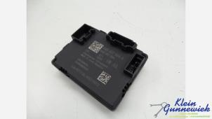 Gebruikte Computer Diversen Audi A4 Prijs € 45,00 Margeregeling aangeboden door Klein Gunnewiek Autodemontage & Motorentechniek