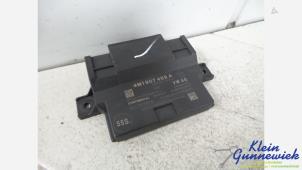 Gebruikte Computer Diversen Audi A4 Prijs € 125,00 Margeregeling aangeboden door Klein Gunnewiek Autodemontage & Motorentechniek