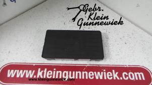 Gebruikte Computer Diversen Audi Q2 Prijs € 125,00 Margeregeling aangeboden door Gebr.Klein Gunnewiek Ho.BV