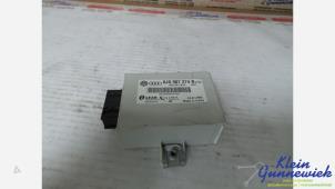 Gebruikte Computer Diversen Audi TT Prijs € 45,00 Margeregeling aangeboden door Klein Gunnewiek Autodemontage & Motorentechniek