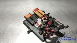 Gebruikte Computer Diversen Audi A6 Prijs € 15,00 Margeregeling aangeboden door Klein Gunnewiek Autodemontage & Motorentechniek