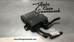Gebruikte Computer Diversen Audi A6 Prijs € 75,00 Margeregeling aangeboden door Gebr.Klein Gunnewiek Ho.BV