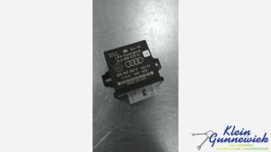 Gebruikte Computer Diversen Audi A6 Prijs € 20,00 Margeregeling aangeboden door Klein Gunnewiek Autodemontage & Motorentechniek