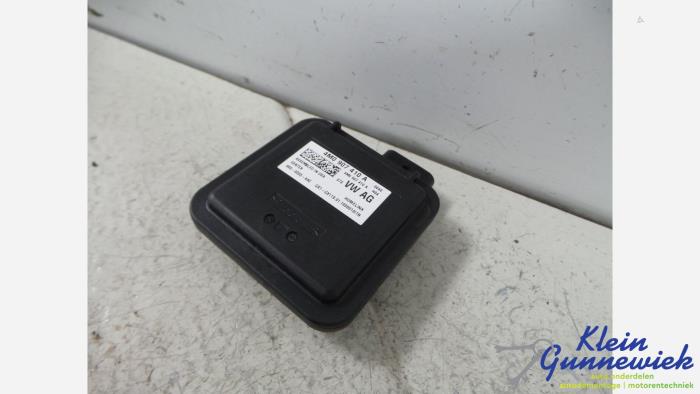Gebruikte Computer Diversen Audi A4 Prijs € 173,00 Margeregeling aangeboden door Klein Gunnewiek Autodemontage & Motorentechniek