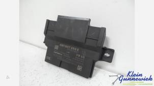 Gebruikte Computer Diversen Audi A5 Prijs € 125,00 Margeregeling aangeboden door Klein Gunnewiek Autodemontage & Motorentechniek