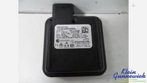 Gebruikte Computer Diversen Audi A5 Prijs € 195,00 Margeregeling aangeboden door Klein Gunnewiek Autodemontage & Motorentechniek