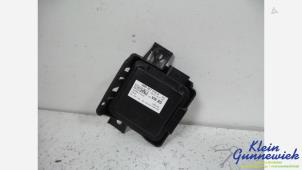 Gebruikte Computer Diversen Audi Q5 Prijs € 195,00 Margeregeling aangeboden door Klein Gunnewiek Autodemontage & Motorentechniek