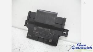 Gebruikte Computer Diversen Audi A5 Prijs € 125,00 Margeregeling aangeboden door Klein Gunnewiek Autodemontage & Motorentechniek