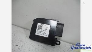 Gebruikte Computer Diversen Audi A5 Prijs € 30,00 Margeregeling aangeboden door Klein Gunnewiek Autodemontage & Motorentechniek