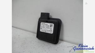 Gebruikte Computer Diversen Audi A5 Prijs € 195,00 Margeregeling aangeboden door Klein Gunnewiek Autodemontage & Motorentechniek