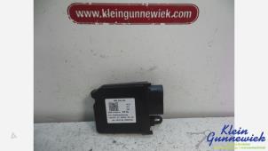 Gebruikte Computer Diversen Audi A5 Prijs € 30,00 Margeregeling aangeboden door Klein Gunnewiek Autodemontage & Motorentechniek