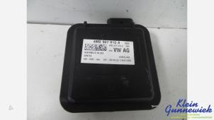 Gebruikte Computer Diversen Audi SQ5 Prijs € 195,00 Margeregeling aangeboden door Klein Gunnewiek Autodemontage & Motorentechniek