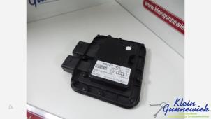 Gebruikte Computer Diversen Audi A8 Prijs € 85,00 Margeregeling aangeboden door Klein Gunnewiek Autodemontage & Motorentechniek