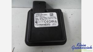 Gebruikte Computer Diversen Audi Q5 Prijs € 195,00 Margeregeling aangeboden door Klein Gunnewiek Autodemontage & Motorentechniek