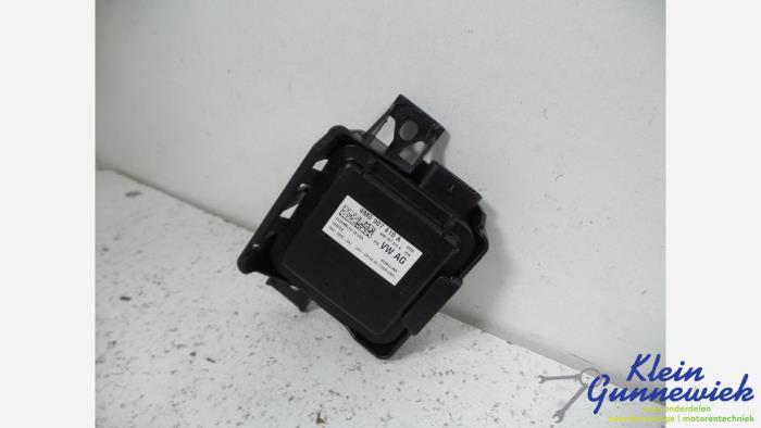 Gebruikte Computer Diversen Audi SQ5 Prijs € 173,00 Margeregeling aangeboden door Klein Gunnewiek Autodemontage & Motorentechniek
