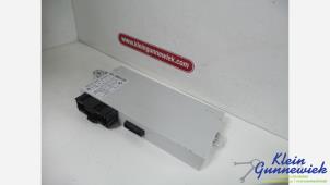 Gebruikte Computer Diversen BMW 3-Serie Prijs € 60,00 Margeregeling aangeboden door Klein Gunnewiek Autodemontage & Motorentechniek