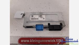 Gebruikte Computer Diversen BMW 5-Serie Prijs € 125,00 Margeregeling aangeboden door Klein Gunnewiek Autodemontage & Motorentechniek