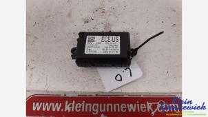 Gebruikte Computer Diversen BMW 4-Serie Prijs € 35,00 Margeregeling aangeboden door Klein Gunnewiek Autodemontage & Motorentechniek