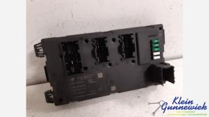 Gebruikte Computer Diversen BMW 3-Serie Prijs € 65,00 Margeregeling aangeboden door Klein Gunnewiek Autodemontage & Motorentechniek