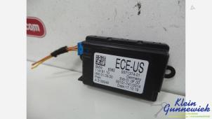 Gebruikte Computer Diversen BMW M4 Prijs € 35,00 Margeregeling aangeboden door Klein Gunnewiek Autodemontage & Motorentechniek