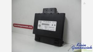 Gebruikte Computer Diversen Porsche Panamera Prijs € 45,00 Margeregeling aangeboden door Klein Gunnewiek Autodemontage & Motorentechniek