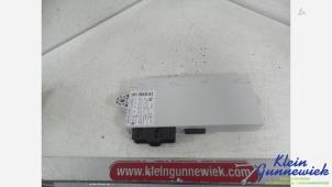 Gebruikte Computer Diversen BMW 1-Serie Prijs € 60,00 Margeregeling aangeboden door Klein Gunnewiek Autodemontage & Motorentechniek