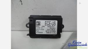 Gebruikte Computer Diversen BMW X5 Prijs € 25,00 Margeregeling aangeboden door Klein Gunnewiek Autodemontage & Motorentechniek