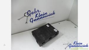 Gebruikte Computer Diversen Volkswagen Tiguan Allspace Prijs € 45,00 Margeregeling aangeboden door Klein Gunnewiek Autodemontage & Motorentechniek