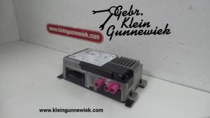 Gebruikte Computer Diversen Volkswagen Tiguan Prijs € 175,00 Margeregeling aangeboden door Gebr.Klein Gunnewiek Ho.BV