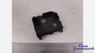 Gebruikte Computer Diversen Volkswagen Arteon Prijs € 35,00 Margeregeling aangeboden door Klein Gunnewiek Autodemontage & Motorentechniek