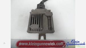 Gebruikte Computer Diversen Volkswagen Touareg Prijs € 50,00 Margeregeling aangeboden door Klein Gunnewiek Autodemontage & Motorentechniek