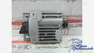 Gebruikte Computer Diversen Volkswagen Touareg Prijs € 50,00 Margeregeling aangeboden door Klein Gunnewiek Autodemontage & Motorentechniek