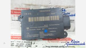 Gebruikte Computer Diversen Volkswagen Touareg Prijs € 115,00 Margeregeling aangeboden door Klein Gunnewiek Autodemontage & Motorentechniek