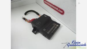 Gebruikte Computer Diversen Audi A4 Prijs € 60,00 Margeregeling aangeboden door Klein Gunnewiek Autodemontage & Motorentechniek