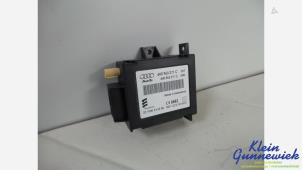 Gebruikte Computer Diversen Audi A6 Prijs € 35,00 Margeregeling aangeboden door Klein Gunnewiek Autodemontage & Motorentechniek